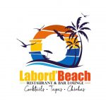 Labord' Beach
