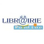 Librairie Point Lire