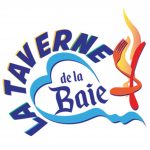 La Taverne de la Baie