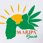 Maripa Beach