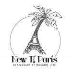 New Ti Paris