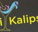 Ti Kalispo