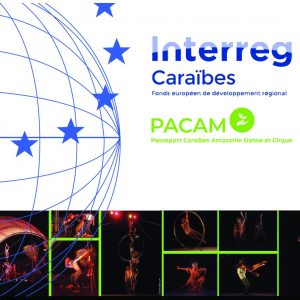 Recto-plaquette-Interreg-Caraibes-Pacam-1536x1105