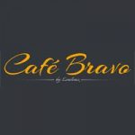 Café Bravo By Loulouz