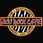 Zoo Rock CafÃ©