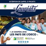 L’association ART LINE lauréat de l’appel à projet «Je coopère avec les pays de l’OECO»