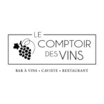 Le Comptoir des Vins