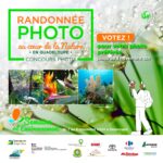 Concours Photo: – Semaine de l’Environnement 2024, les votes sont ouverts!