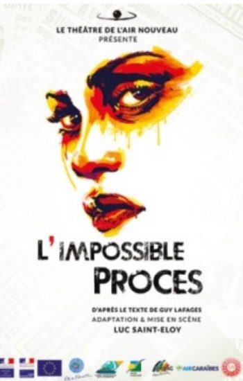 impossible_proces